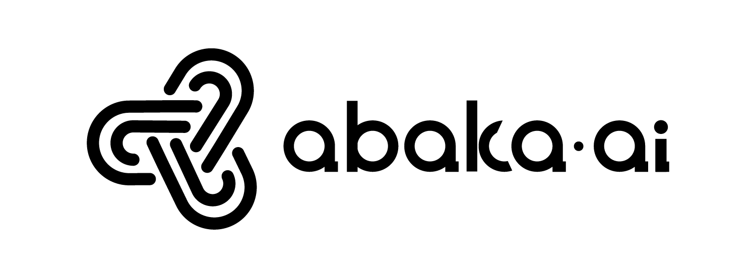 Abaka AI logo