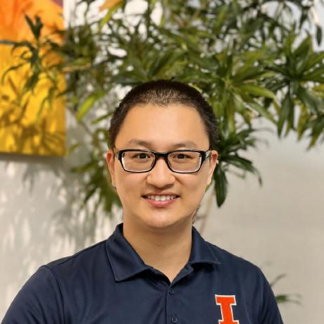 Yaoyao Liu